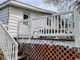 2809 Cherry Street - Photo 36