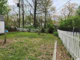 2809 Cherry Street - Photo 37