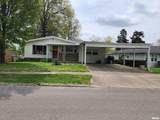 2809 Cherry Street - Photo 41