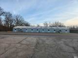 14625 Illinois Highway 15 Highway - Photo 1