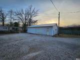 14625 Illinois Highway 15 Highway - Photo 8