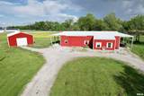 1821 Zion Hill Road - Photo 1