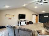 1821 Zion Hill Road - Photo 11