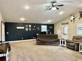 1821 Zion Hill Road - Photo 12