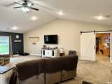 1821 Zion Hill Road - Photo 13