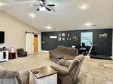 1821 Zion Hill Road - Photo 14