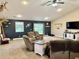 1821 Zion Hill Road - Photo 15