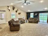 1821 Zion Hill Road - Photo 16