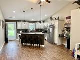1821 Zion Hill Road - Photo 17
