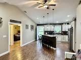 1821 Zion Hill Road - Photo 18
