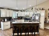 1821 Zion Hill Road - Photo 19