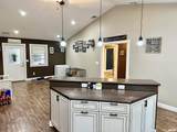 1821 Zion Hill Road - Photo 20