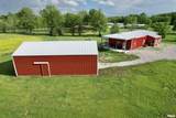 1821 Zion Hill Road - Photo 3
