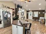 1821 Zion Hill Road - Photo 23