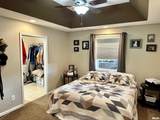 1821 Zion Hill Road - Photo 24