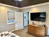 1821 Zion Hill Road - Photo 25