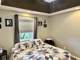 1821 Zion Hill Road - Photo 26