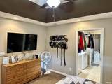 1821 Zion Hill Road - Photo 27