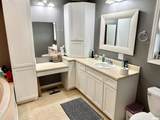 1821 Zion Hill Road - Photo 28
