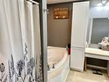 1821 Zion Hill Road - Photo 29