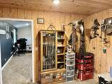 1821 Zion Hill Road - Photo 31