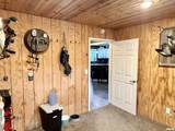 1821 Zion Hill Road - Photo 32