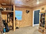 1821 Zion Hill Road - Photo 33