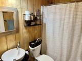 1821 Zion Hill Road - Photo 34