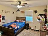 1821 Zion Hill Road - Photo 35