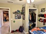 1821 Zion Hill Road - Photo 36