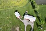 1821 Zion Hill Road - Photo 37
