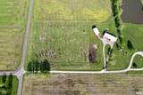 1821 Zion Hill Road - Photo 38