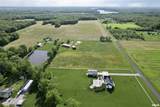 1821 Zion Hill Road - Photo 41
