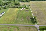 1821 Zion Hill Road - Photo 42