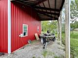 1821 Zion Hill Road - Photo 43