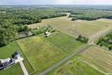 1821 Zion Hill Road - Photo 44
