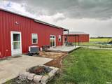 1821 Zion Hill Road - Photo 45