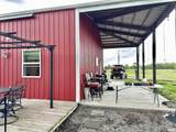 1821 Zion Hill Road - Photo 46