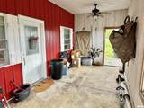 1821 Zion Hill Road - Photo 48