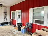 1821 Zion Hill Road - Photo 49