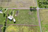 1821 Zion Hill Road - Photo 6
