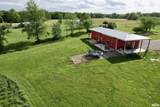 1821 Zion Hill Road - Photo 57