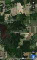 1821 Zion Hill Road - Photo 66