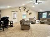 1821 Zion Hill Road - Photo 9
