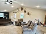 1821 Zion Hill Road - Photo 10