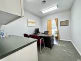 2419 Broadway Street - Photo 11