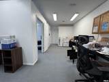 2419 Broadway Street - Photo 15