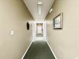 2419 Broadway Street - Photo 23