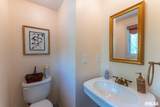 12687 Shoreland Drive - Photo 11