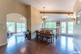 12687 Shoreland Drive - Photo 12
